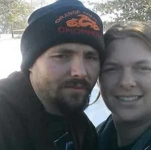 Meet your Posher, Orin